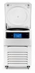75007361 | X4FR IVD MD 220 240V